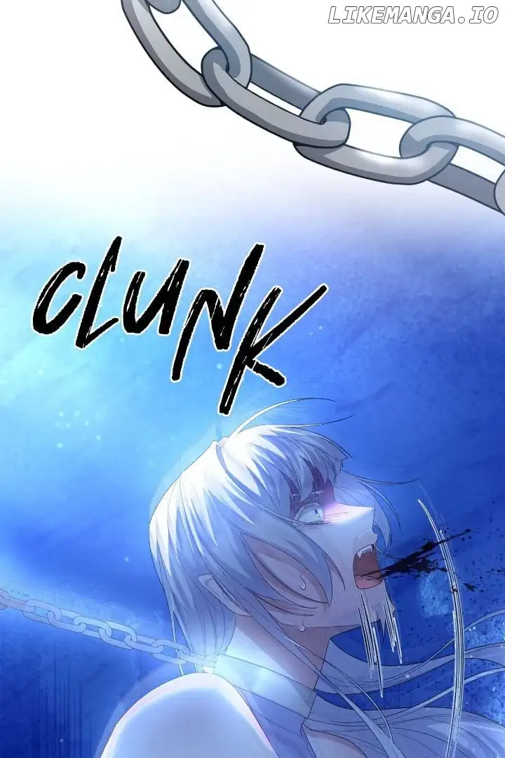 The Runaway Lead Lives Next Door chapter 81 page 121
