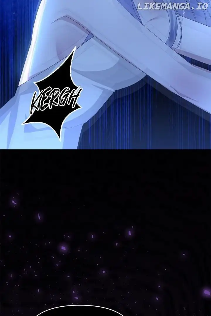 The Runaway Lead Lives Next Door chapter 81 page 122