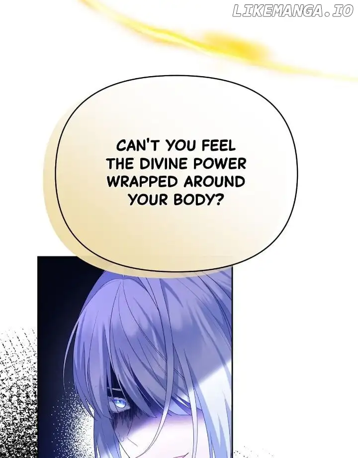 The Runaway Lead Lives Next Door chapter 81 page 129