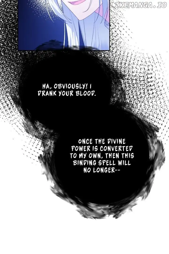 The Runaway Lead Lives Next Door chapter 81 page 130