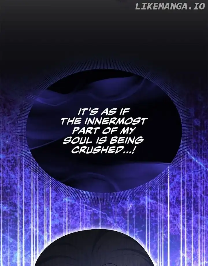 The Runaway Lead Lives Next Door chapter 81 page 133