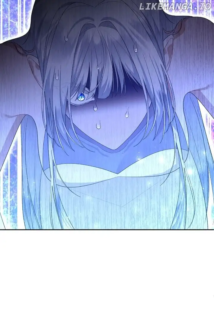 The Runaway Lead Lives Next Door chapter 81 page 134