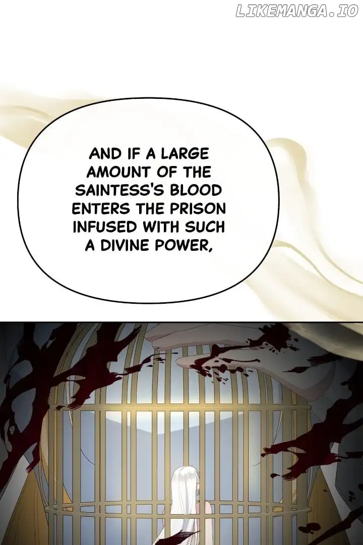 The Runaway Lead Lives Next Door chapter 81 page 139