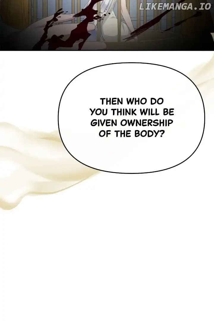 The Runaway Lead Lives Next Door chapter 81 page 140