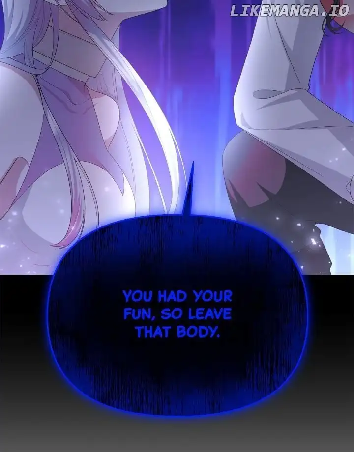 The Runaway Lead Lives Next Door chapter 81 page 142