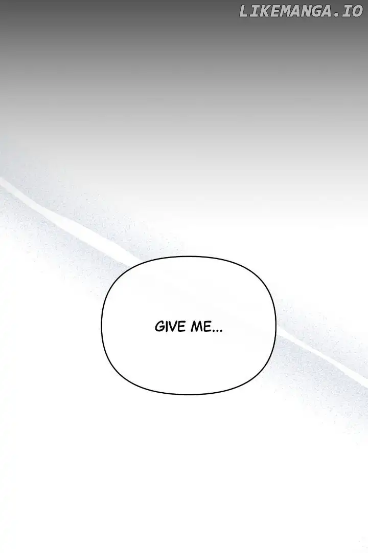 The Runaway Lead Lives Next Door chapter 81 page 143