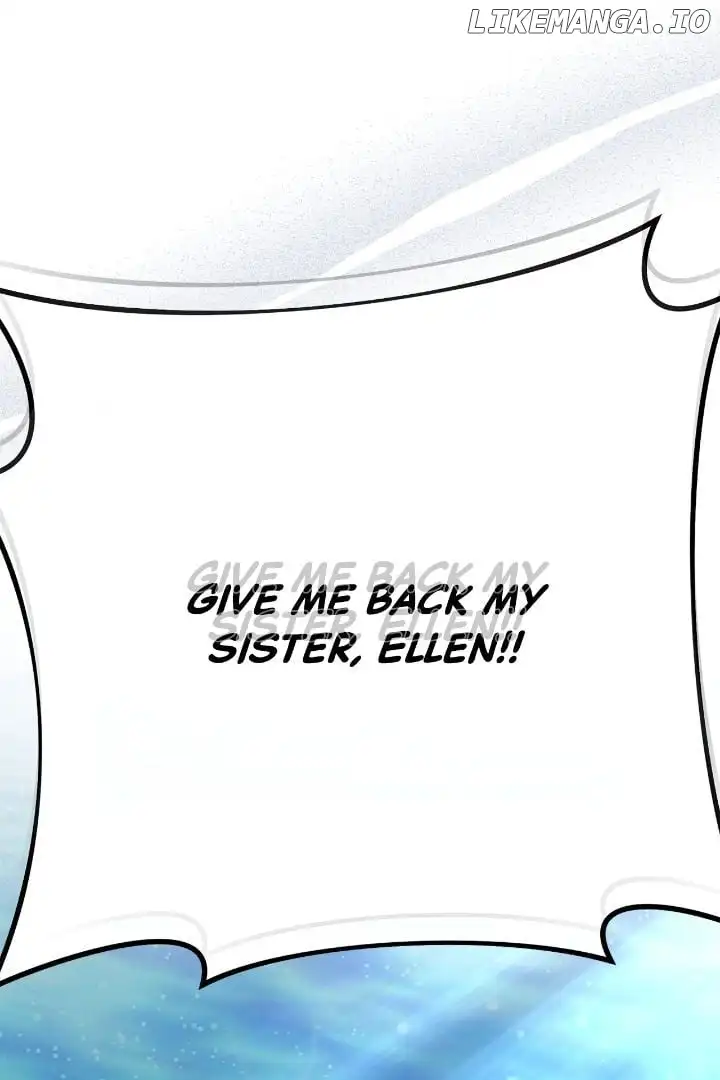The Runaway Lead Lives Next Door chapter 81 page 144