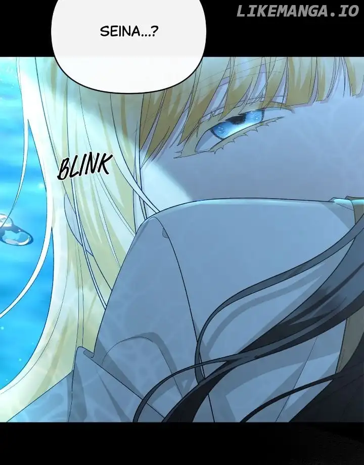 The Runaway Lead Lives Next Door chapter 81 page 149