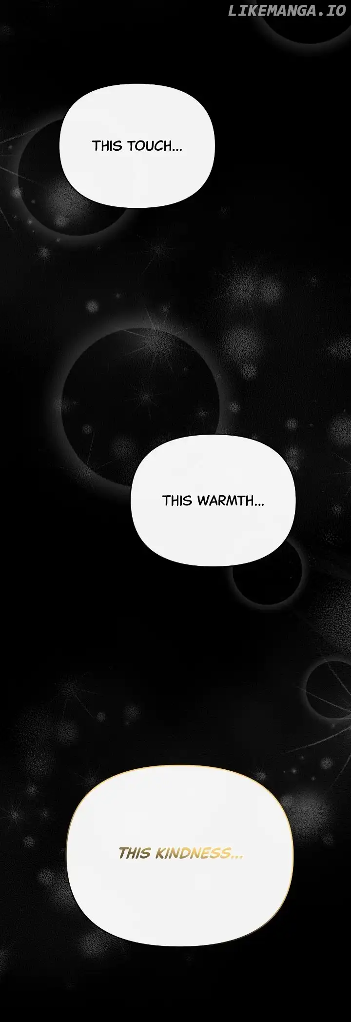 The Runaway Lead Lives Next Door chapter 81 page 151