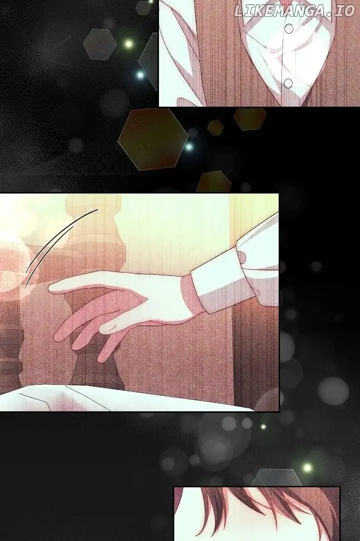 The Runaway Lead Lives Next Door chapter 81 page 153