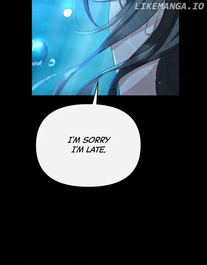The Runaway Lead Lives Next Door chapter 81 page 158