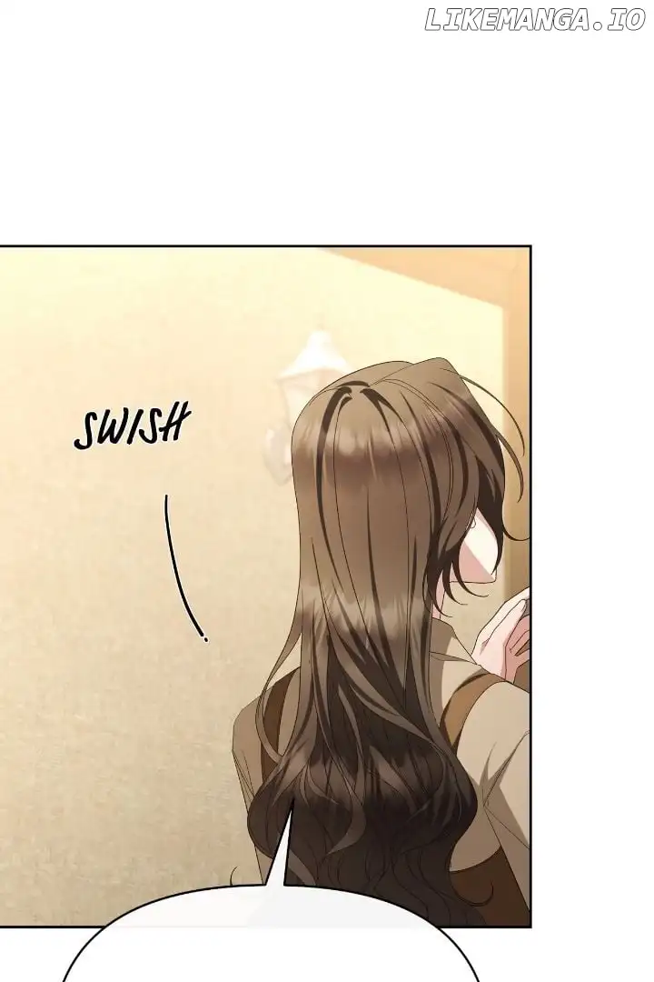 The Runaway Lead Lives Next Door chapter 81 page 173
