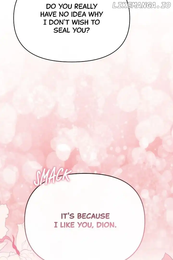 The Runaway Lead Lives Next Door chapter 81 page 174