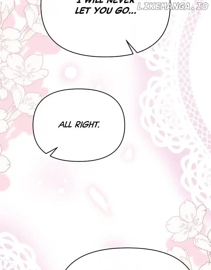 The Runaway Lead Lives Next Door chapter 81 page 180