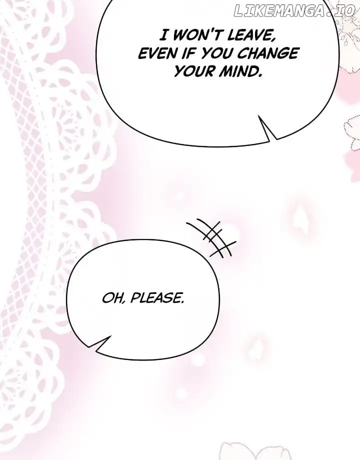 The Runaway Lead Lives Next Door chapter 81 page 181