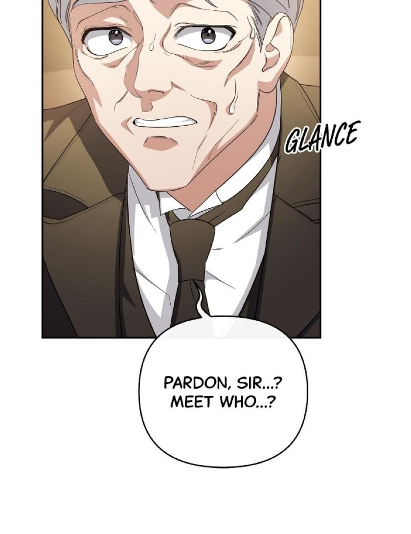 The Runaway Lead Lives Next Door chapter 9 page 4