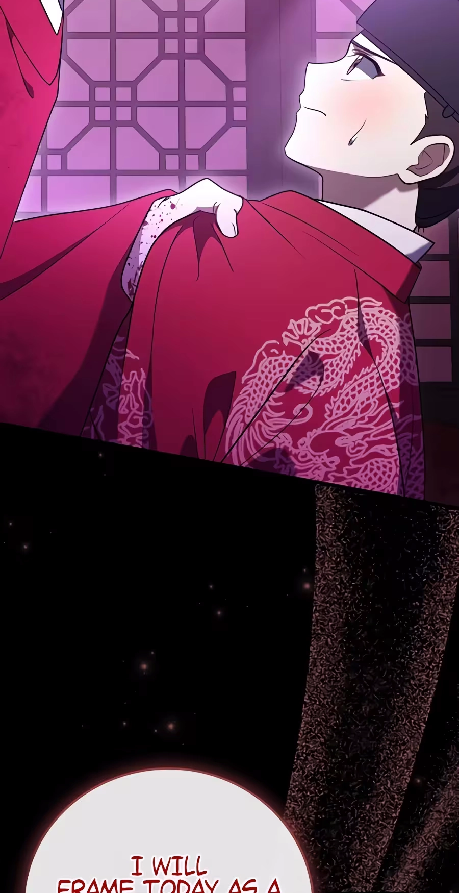 Superstar From Age 0 chapter 101 page 66