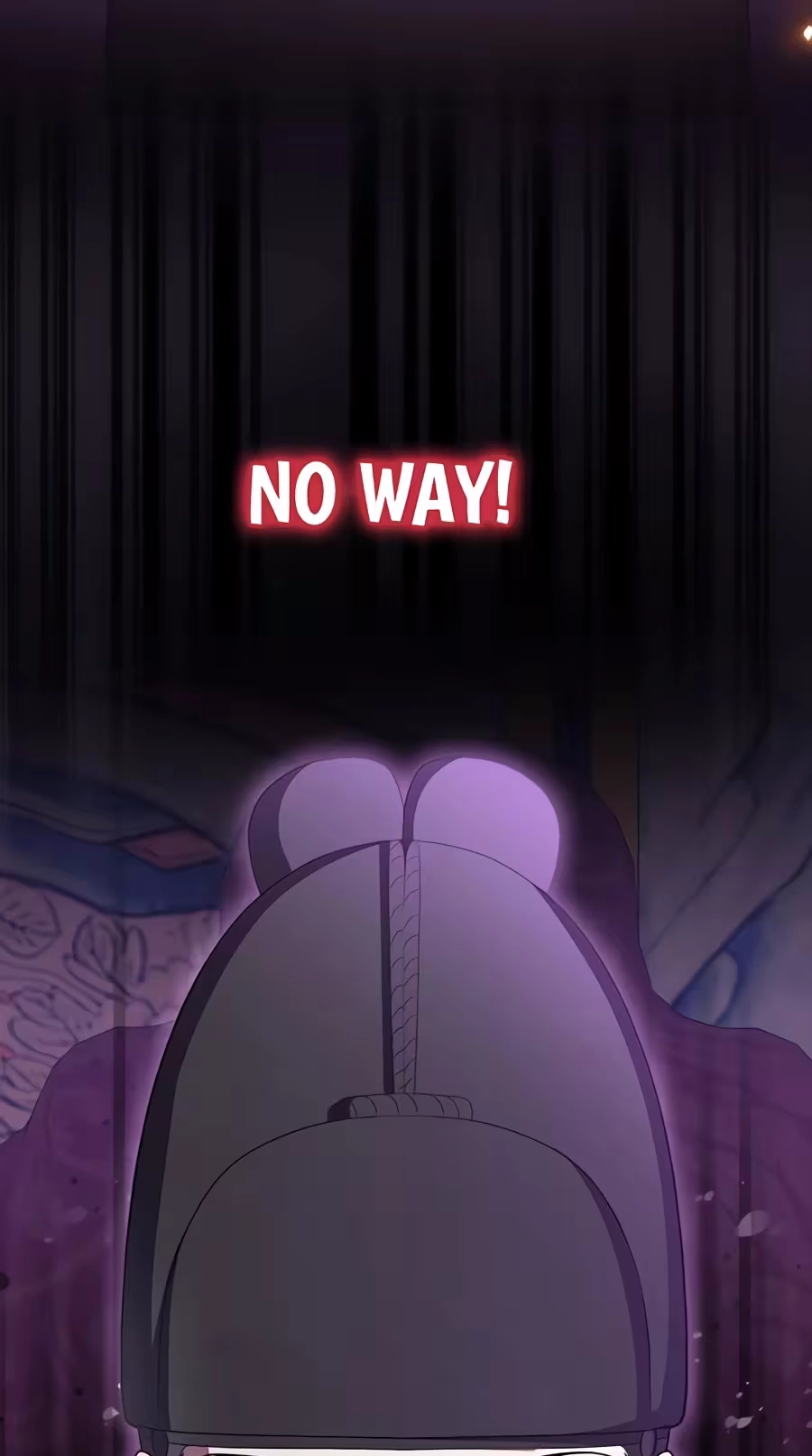 Superstar From Age 0 chapter 101 page 33