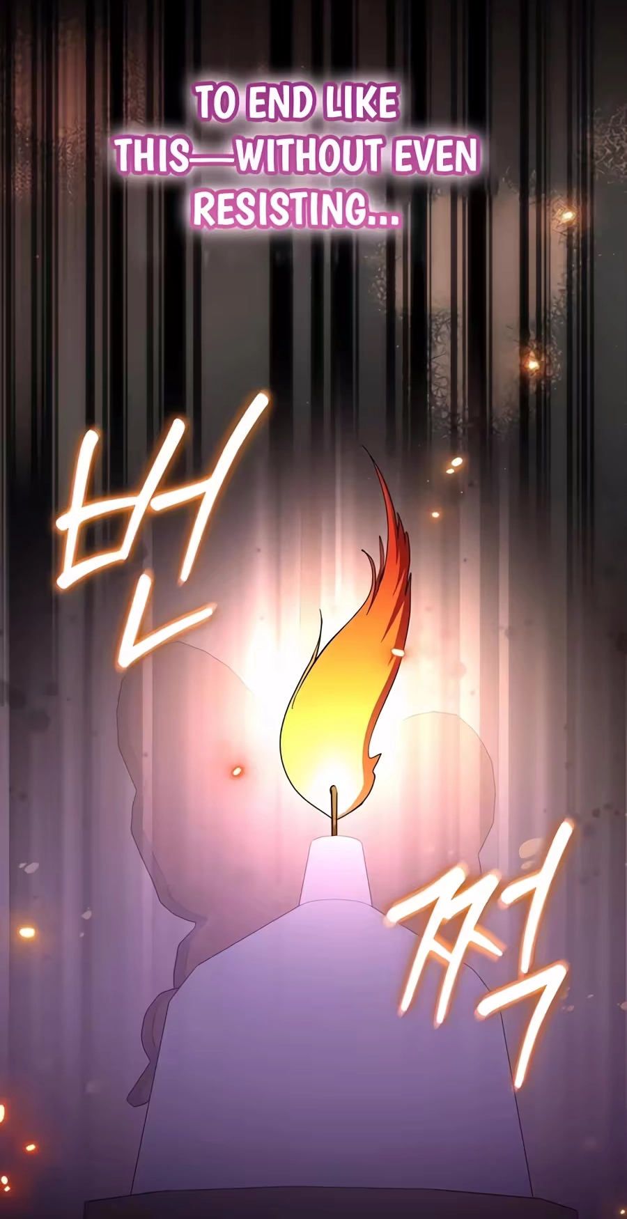 Superstar From Age 0 chapter 101 page 32