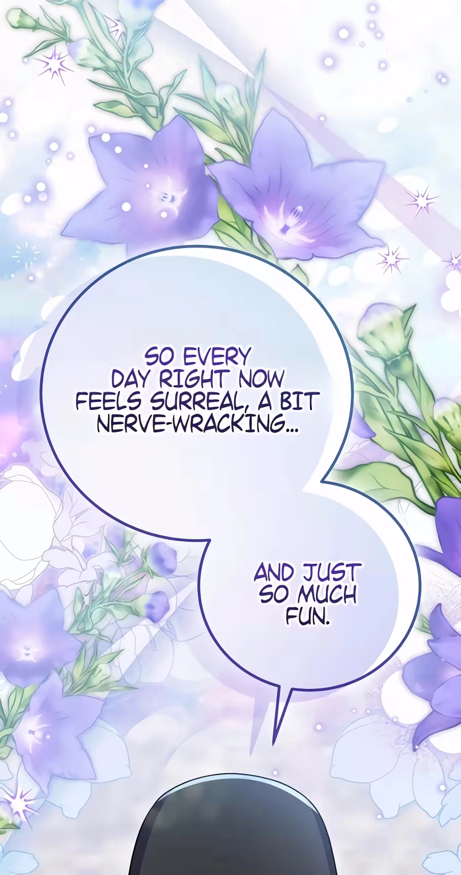 Superstar From Age 0 chapter 101 page 102