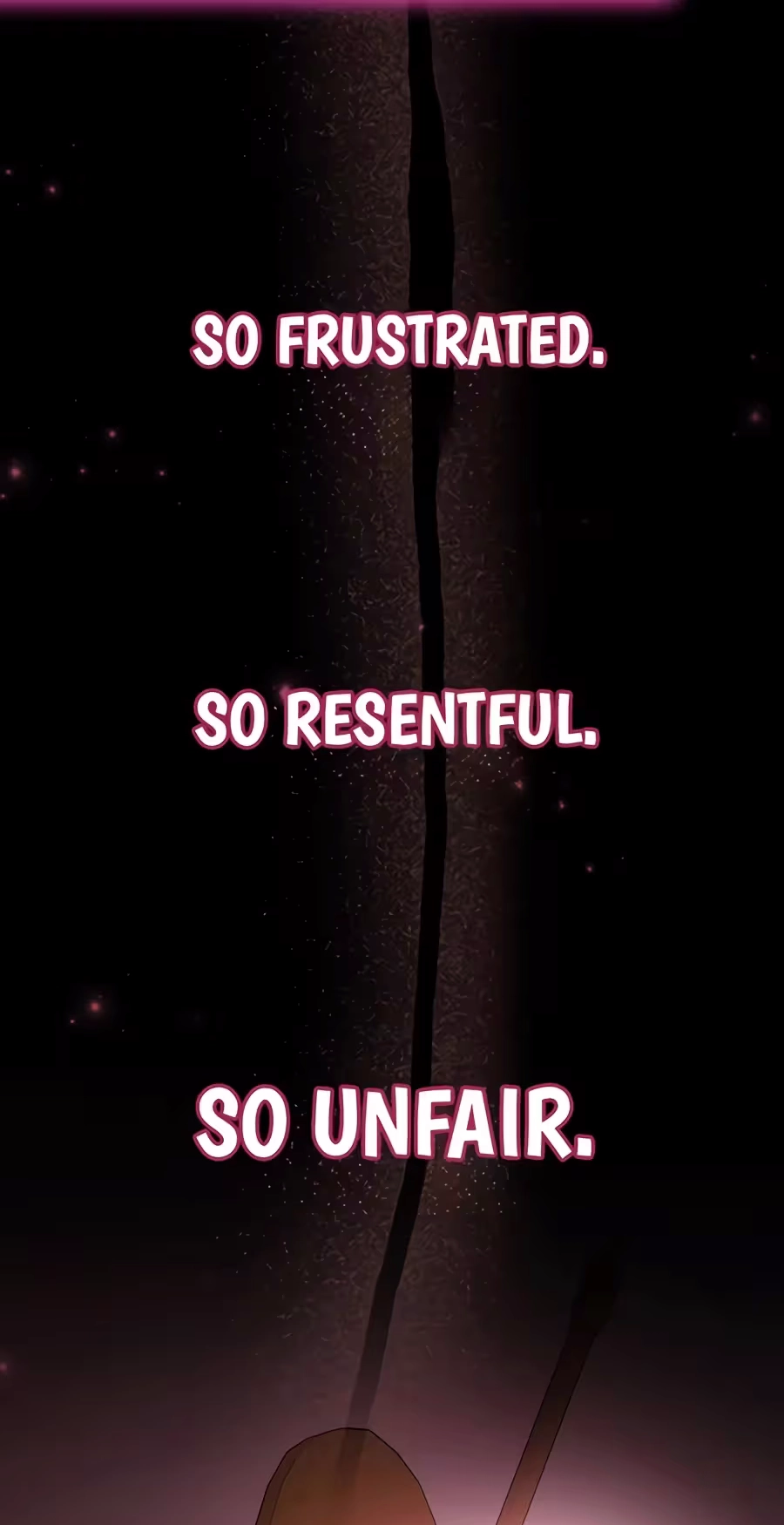 Superstar From Age 0 chapter 101 page 26
