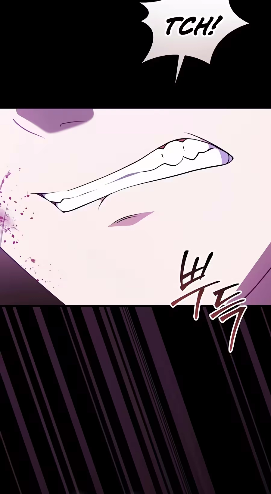 Superstar From Age 0 chapter 101 page 55