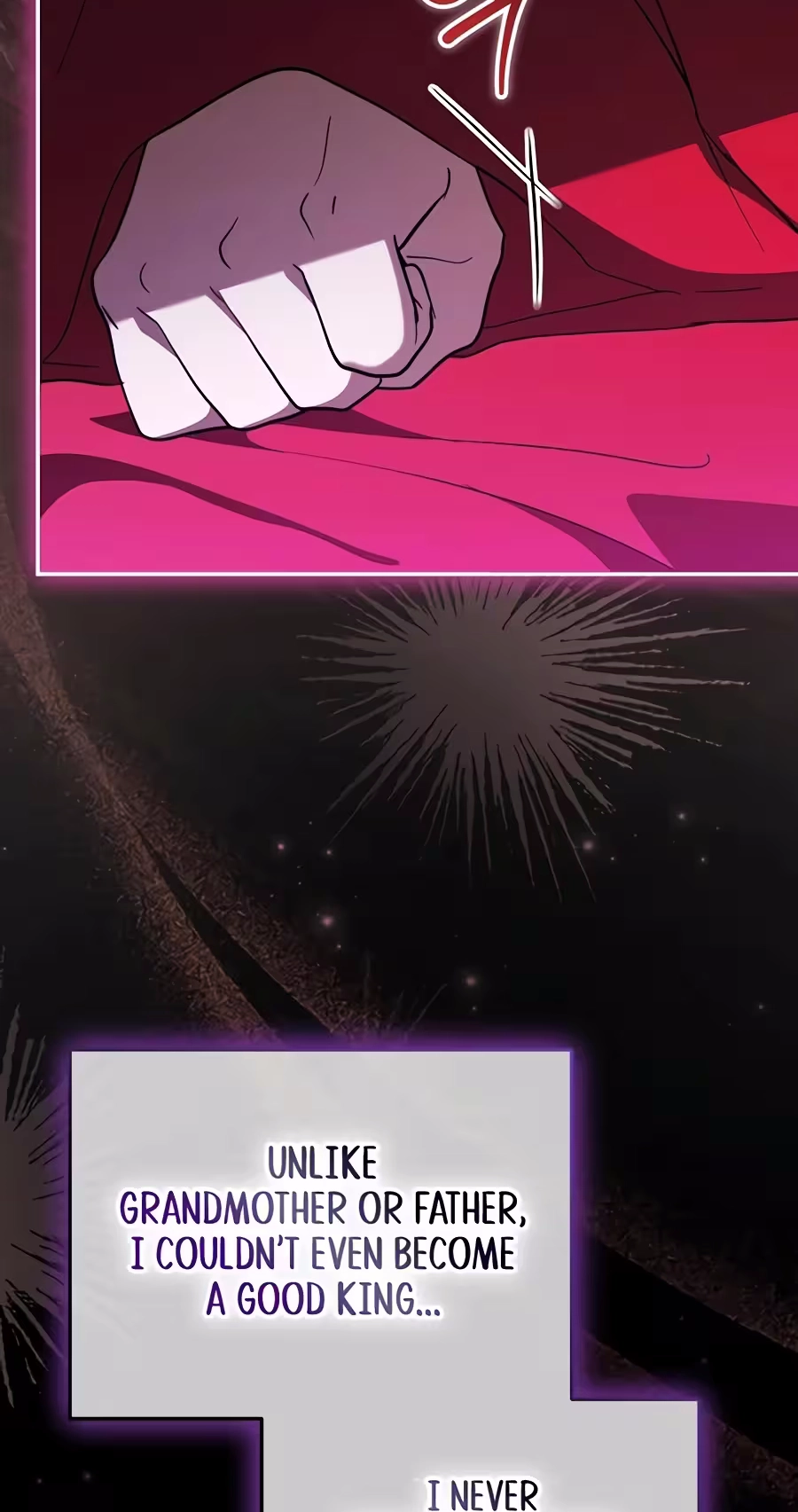 Superstar From Age 0 chapter 101 page 23