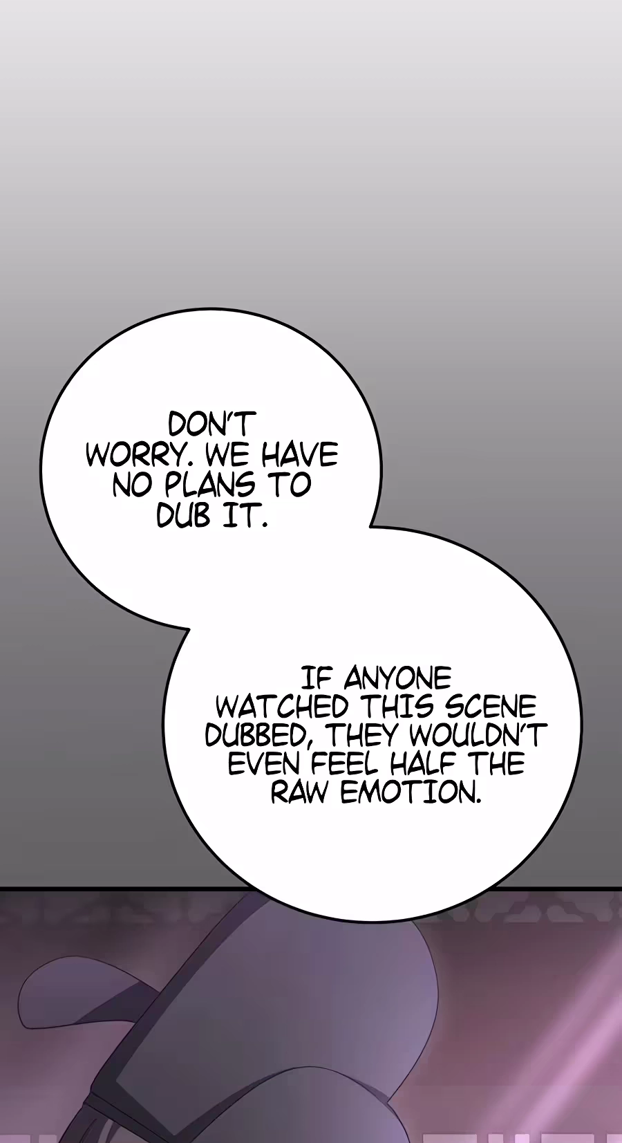 Superstar From Age 0 chapter 101 page 78