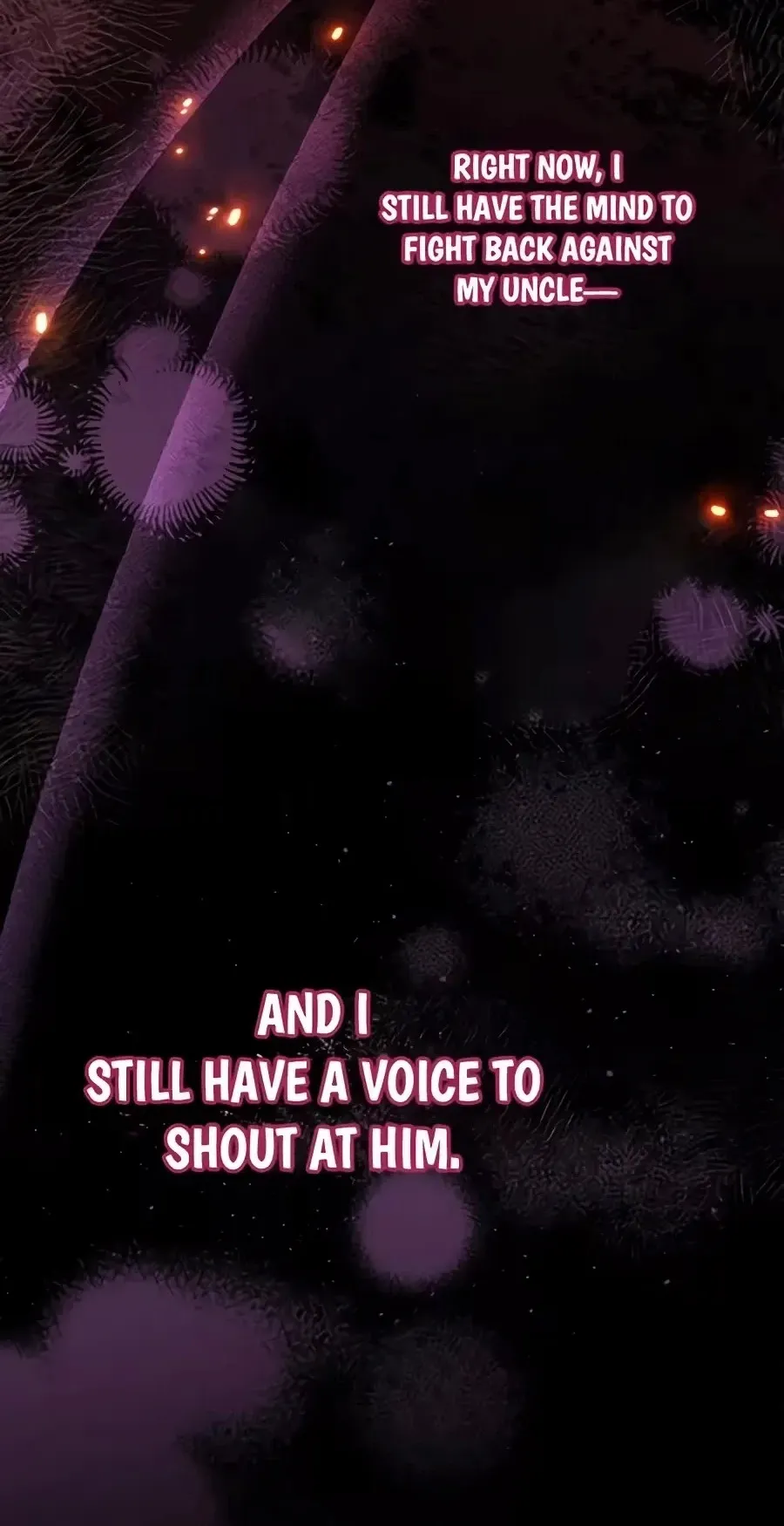 Superstar From Age 0 chapter 101 page 30