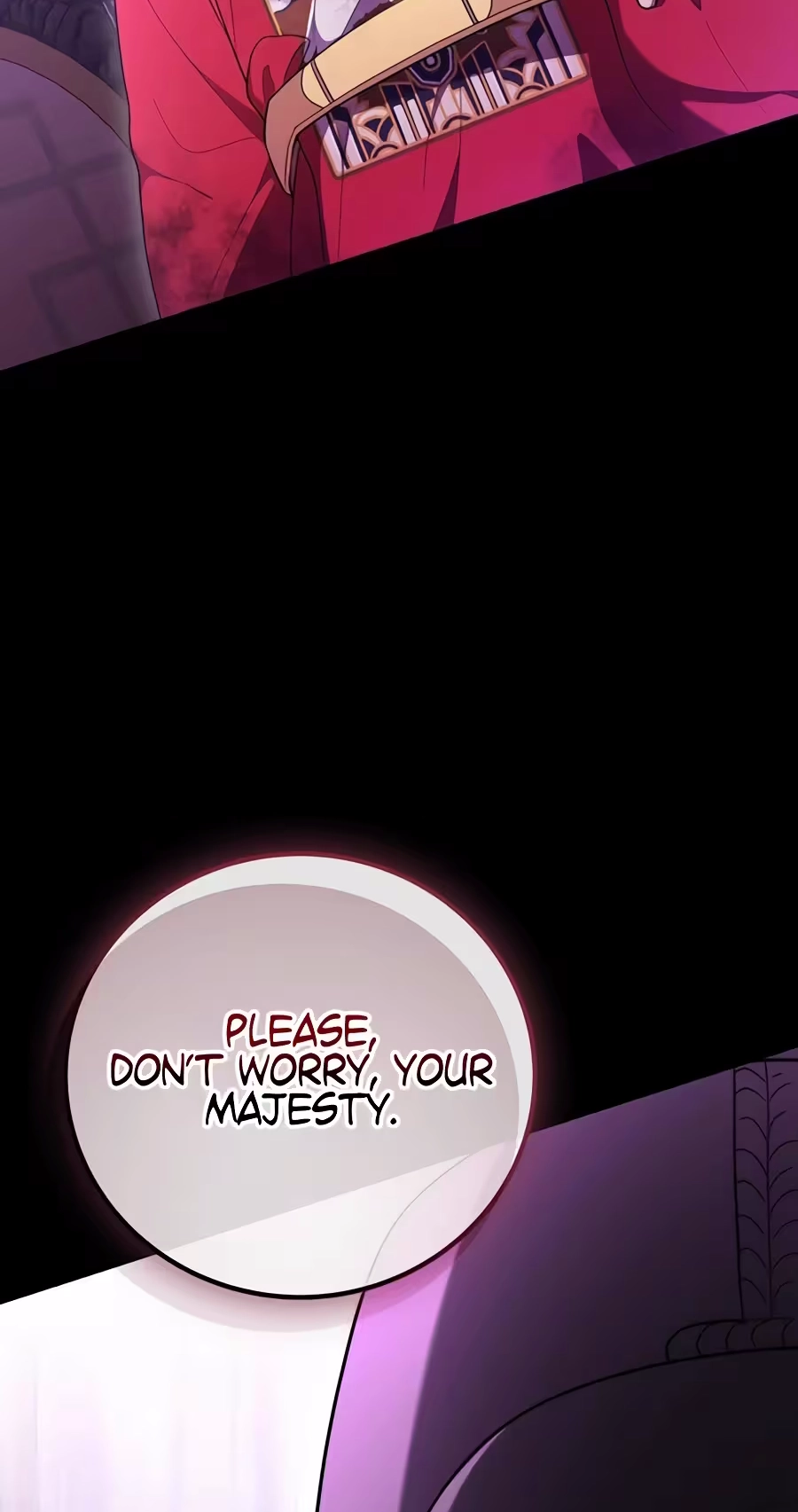 Superstar From Age 0 chapter 101 page 18