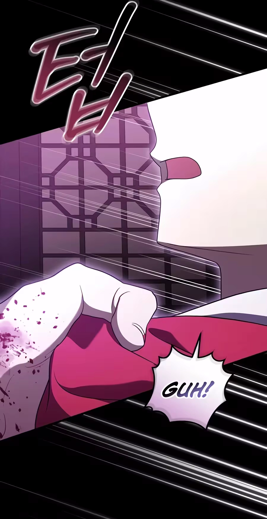 Superstar From Age 0 chapter 101 page 64