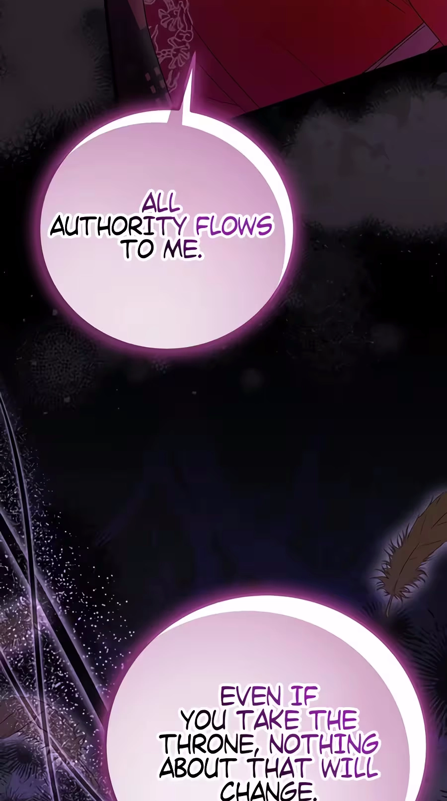 Superstar From Age 0 chapter 101 page 37