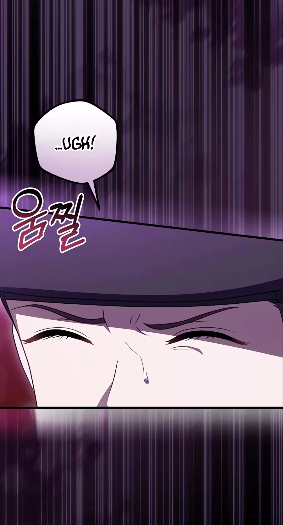 Superstar From Age 0 chapter 101 page 59
