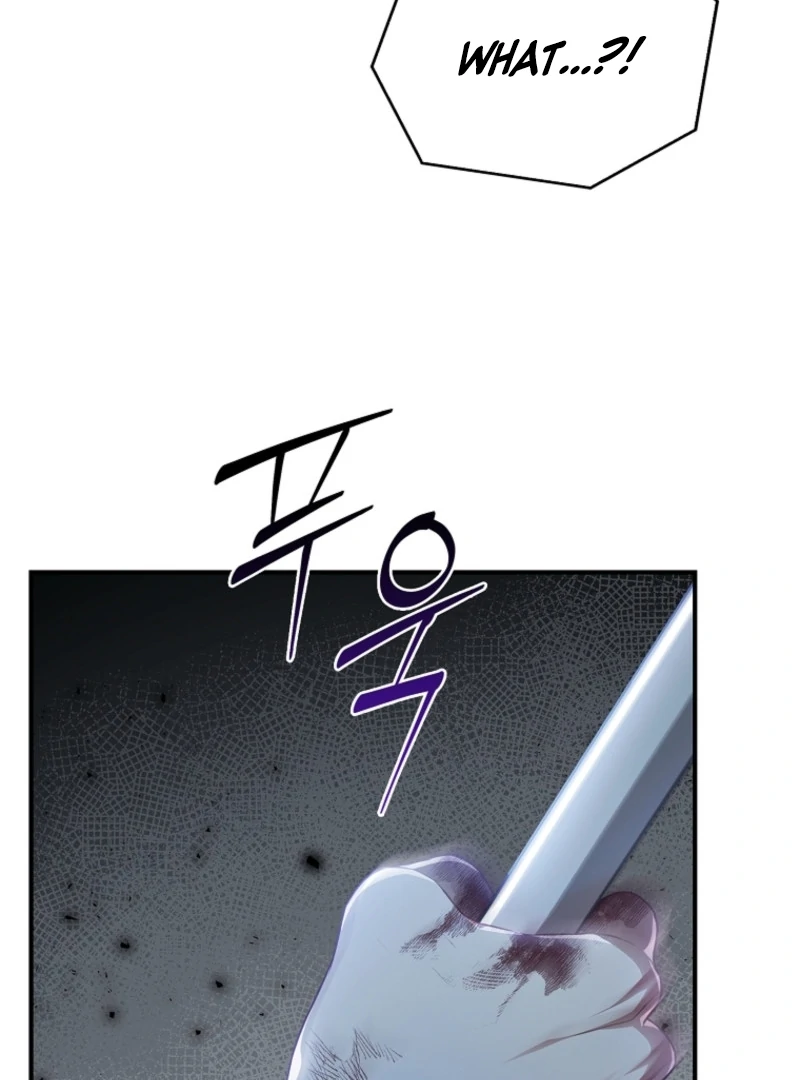 Fakes Don’t Want To Be Real chapter 103 page 100