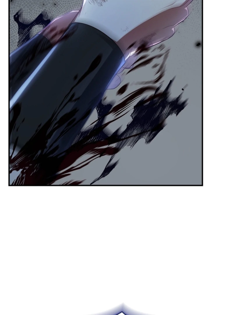 Fakes Don’t Want To Be Real chapter 103 page 101