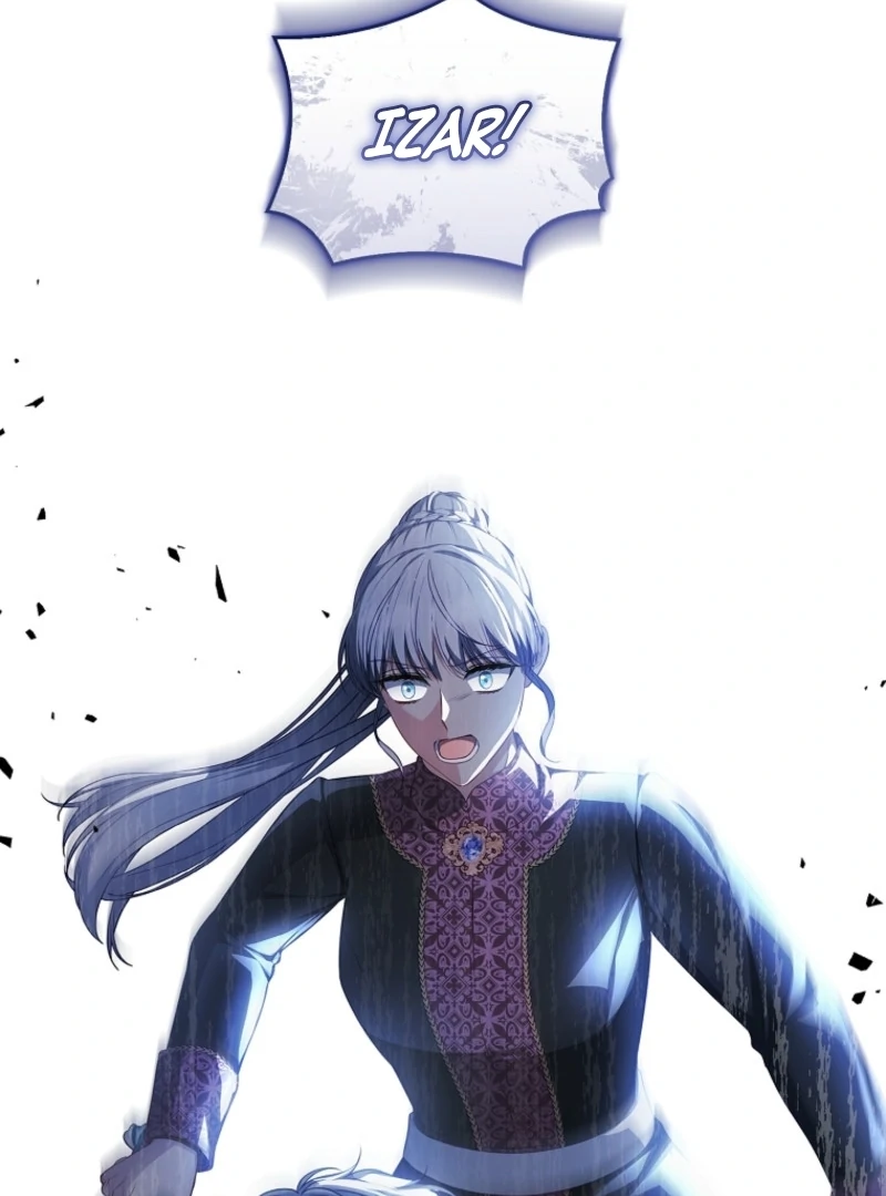 Fakes Don’t Want To Be Real chapter 103 page 102