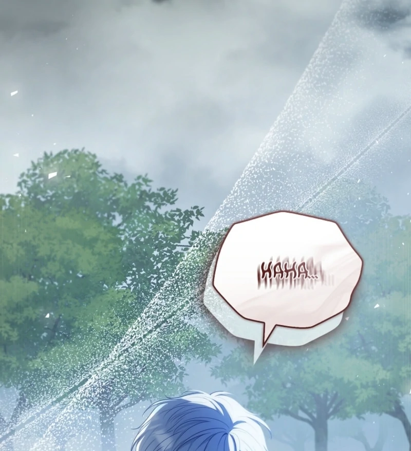 Fakes Don’t Want To Be Real chapter 103 page 105