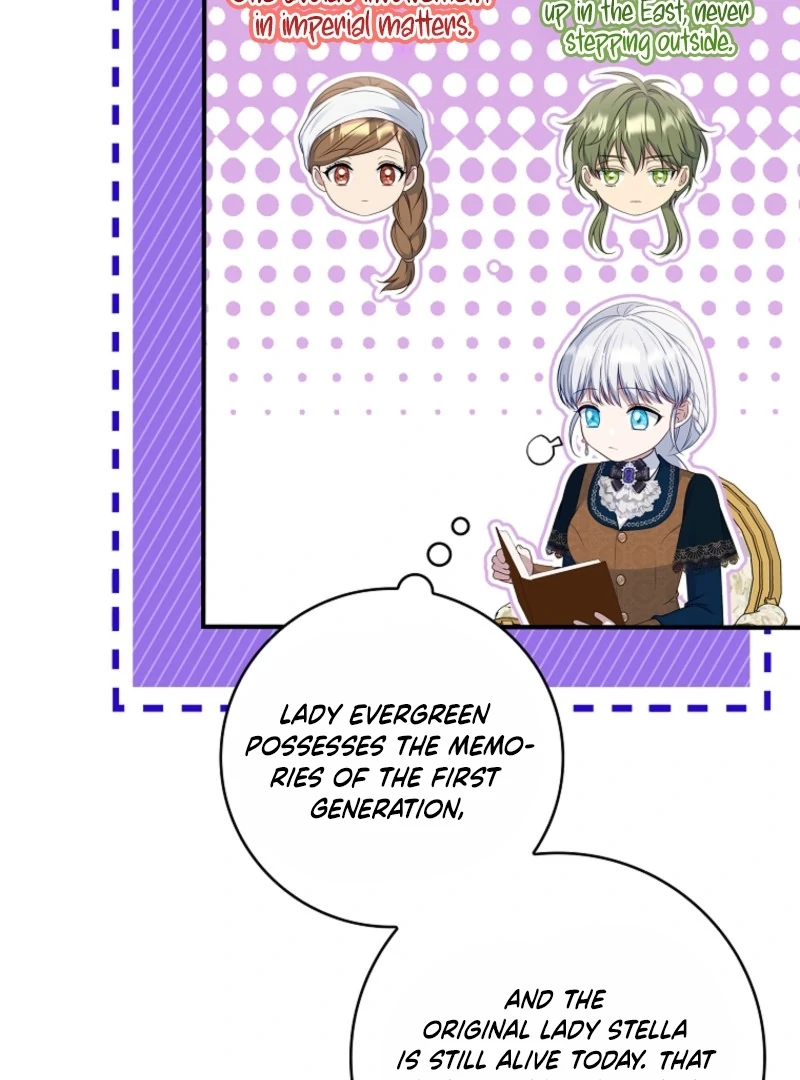 Fakes Don’t Want To Be Real chapter 103 page 11