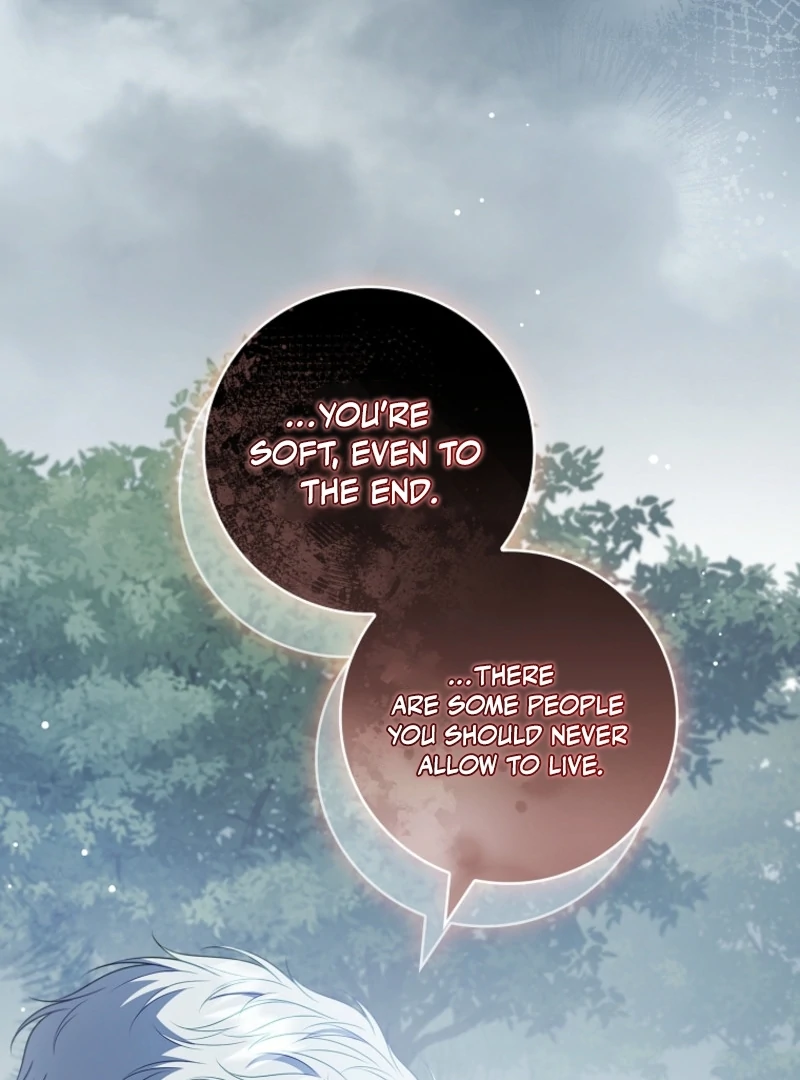 Fakes Don’t Want To Be Real chapter 103 page 110