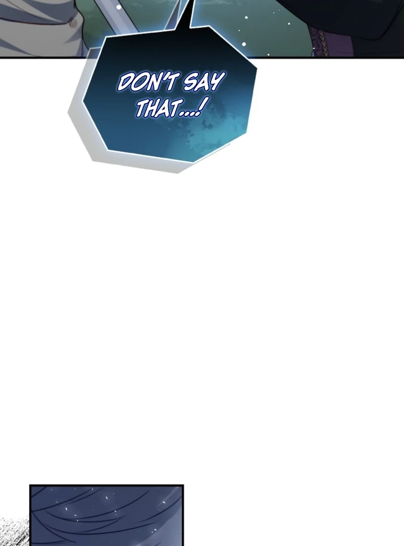 Fakes Don’t Want To Be Real chapter 103 page 112