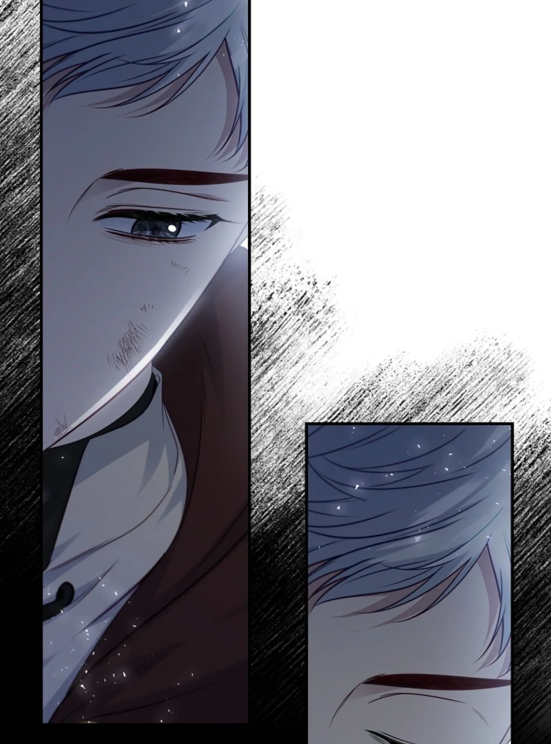 Fakes Don’t Want To Be Real chapter 103 page 113