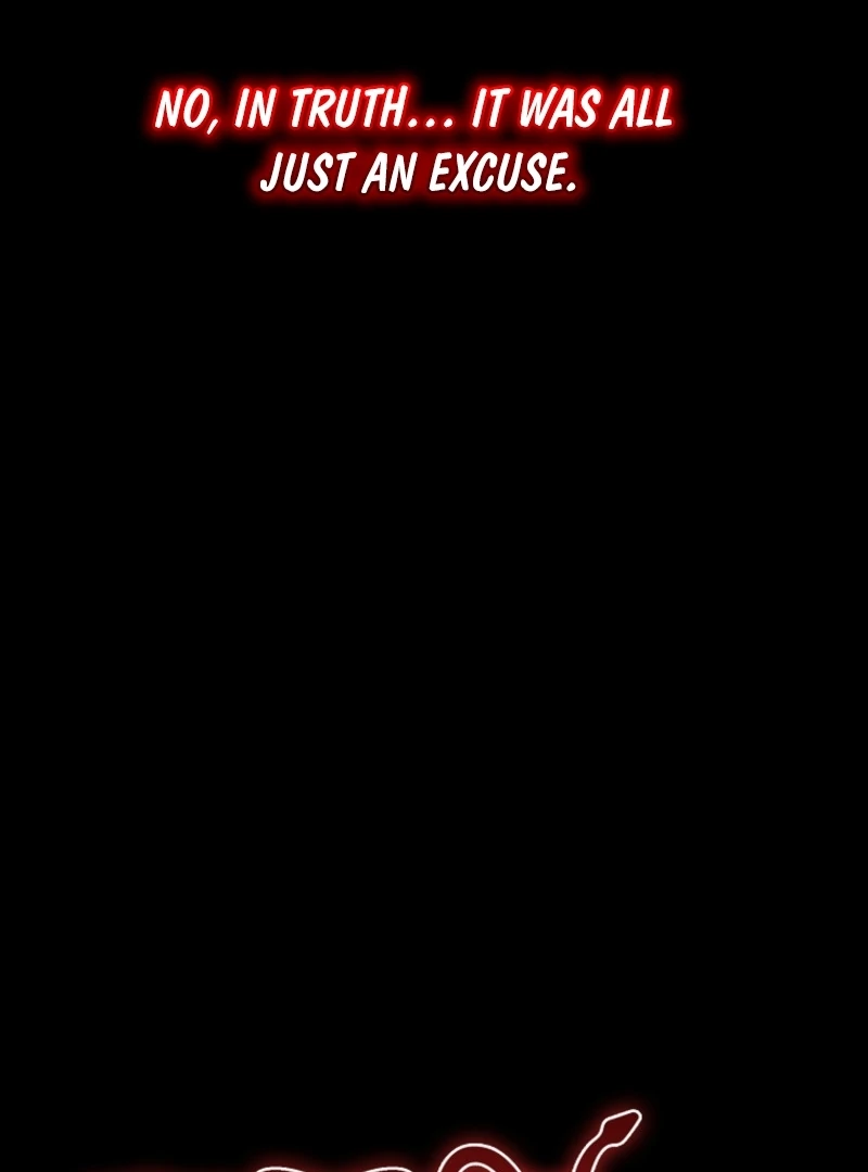 Fakes Don’t Want To Be Real chapter 103 page 115