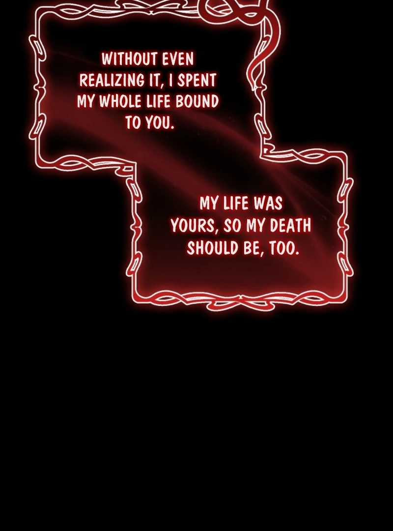 Fakes Don’t Want To Be Real chapter 103 page 116