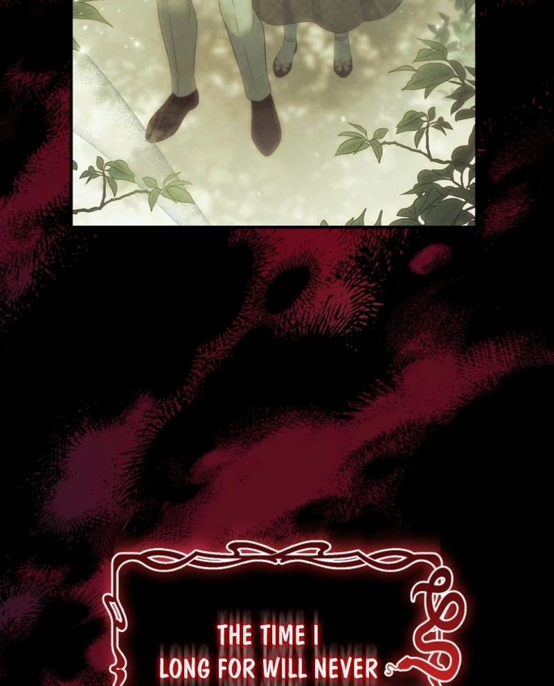 Fakes Don’t Want To Be Real chapter 103 page 118