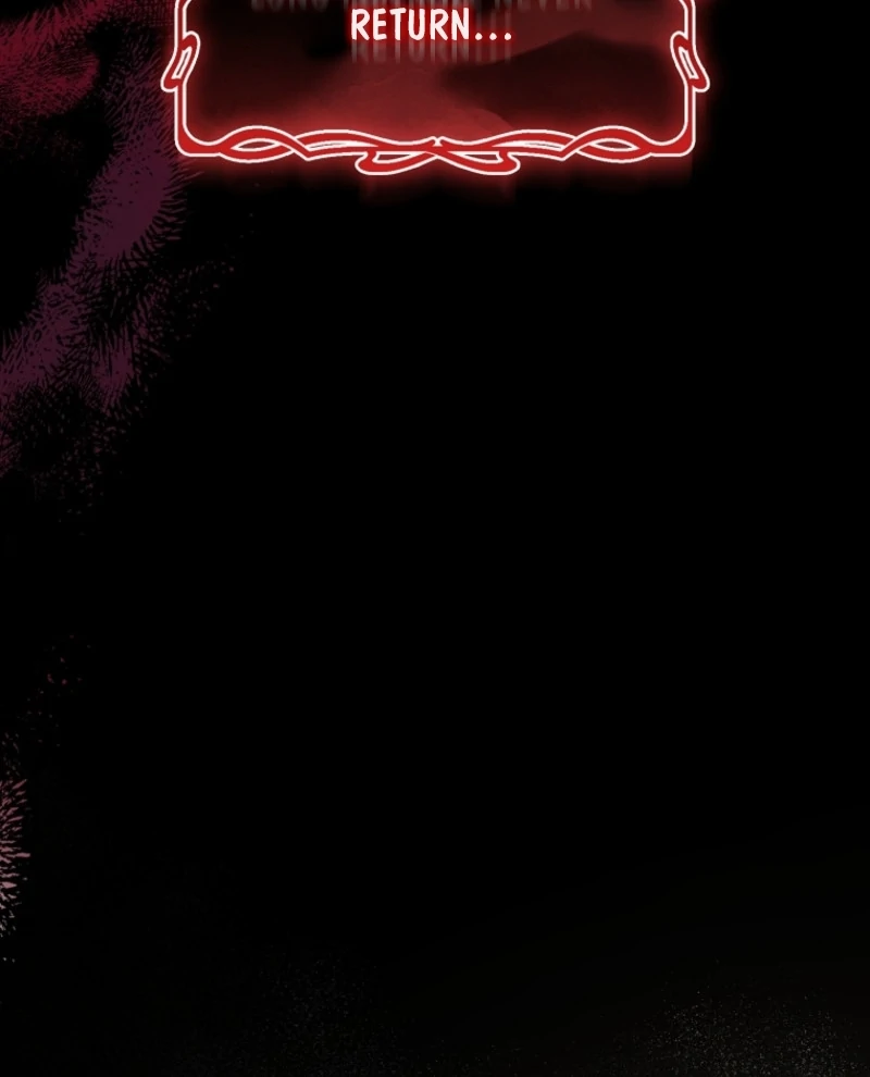 Fakes Don’t Want To Be Real chapter 103 page 119