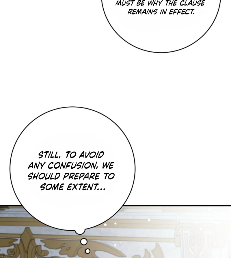 Fakes Don’t Want To Be Real chapter 103 page 12