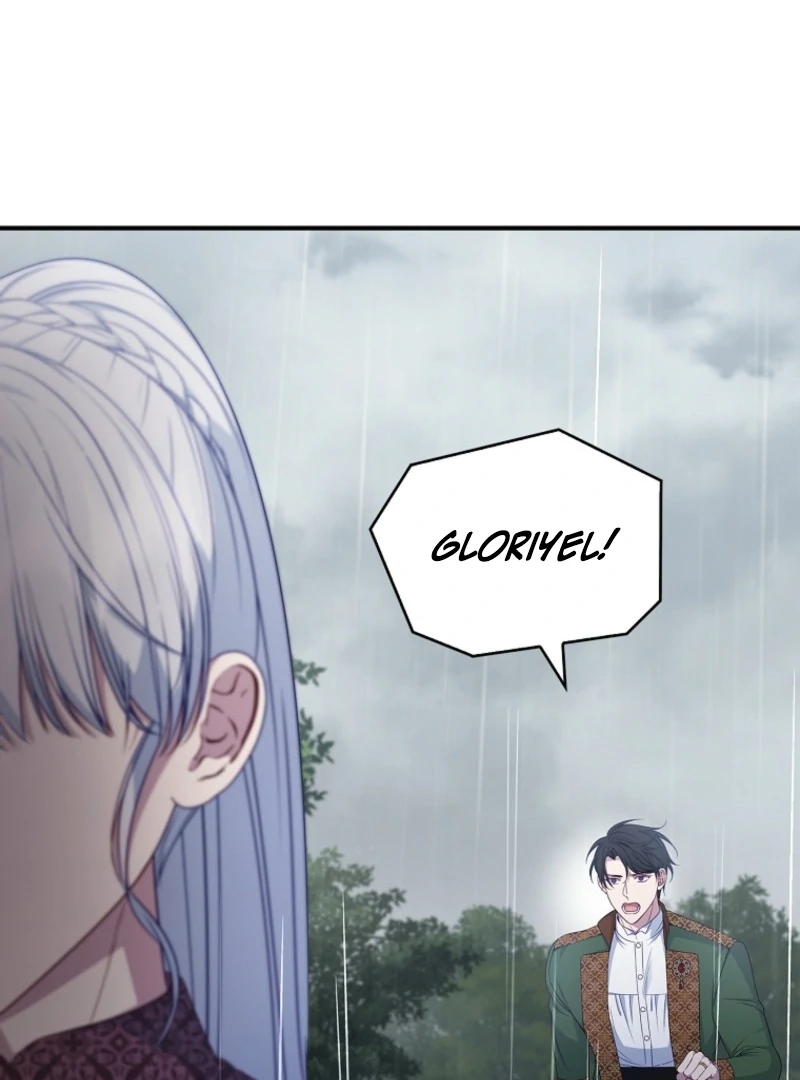 Fakes Don’t Want To Be Real chapter 103 page 123