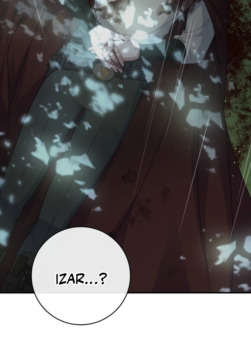 Fakes Don’t Want To Be Real chapter 103 page 128