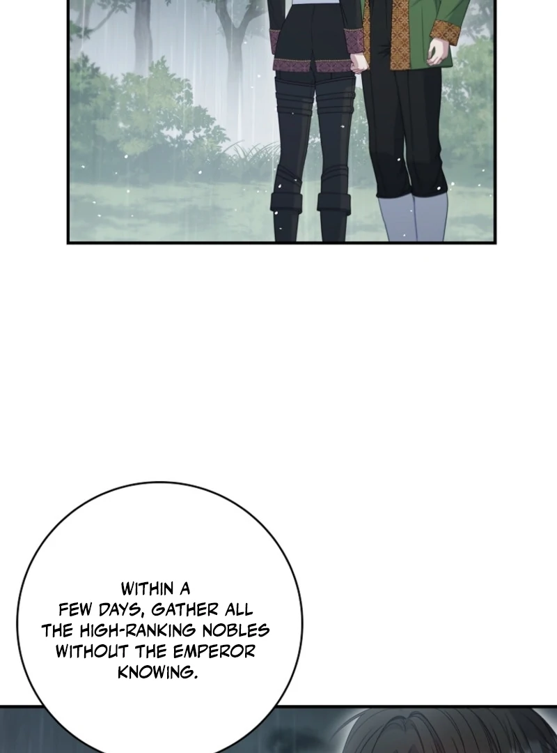Fakes Don’t Want To Be Real chapter 103 page 130