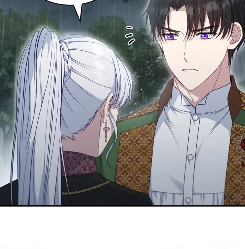 Fakes Don’t Want To Be Real chapter 103 page 131